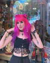 jadelaverne Altpins Profile Picture