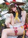 erokochiba Altpins Profile Picture