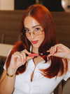 cyzone_oficial Altpins Profile Picture