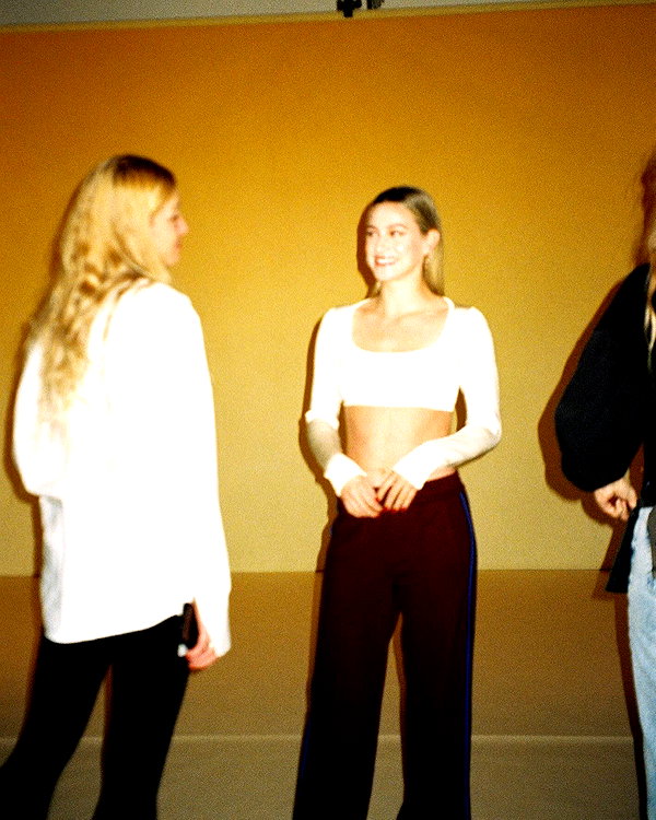 lilireinhart instagram image archive image