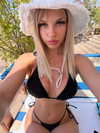 mermaidebabe Altpins Profile Picture