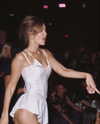 gigihadid Altpins Profile Picture