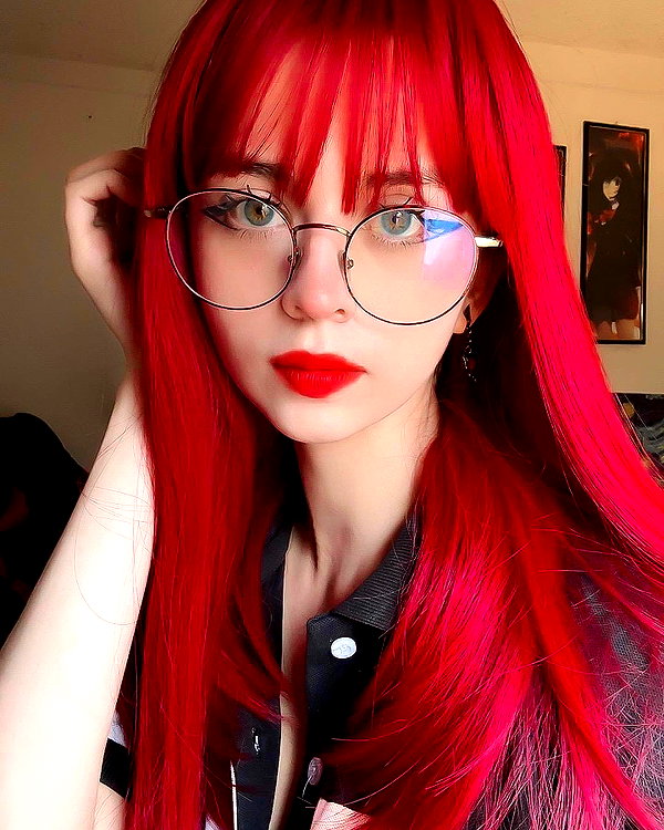 luly1980s instagram image archive image