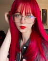 luly1980s Altpins Profile Picture