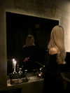 vvelum_ Altpins Profile Picture
