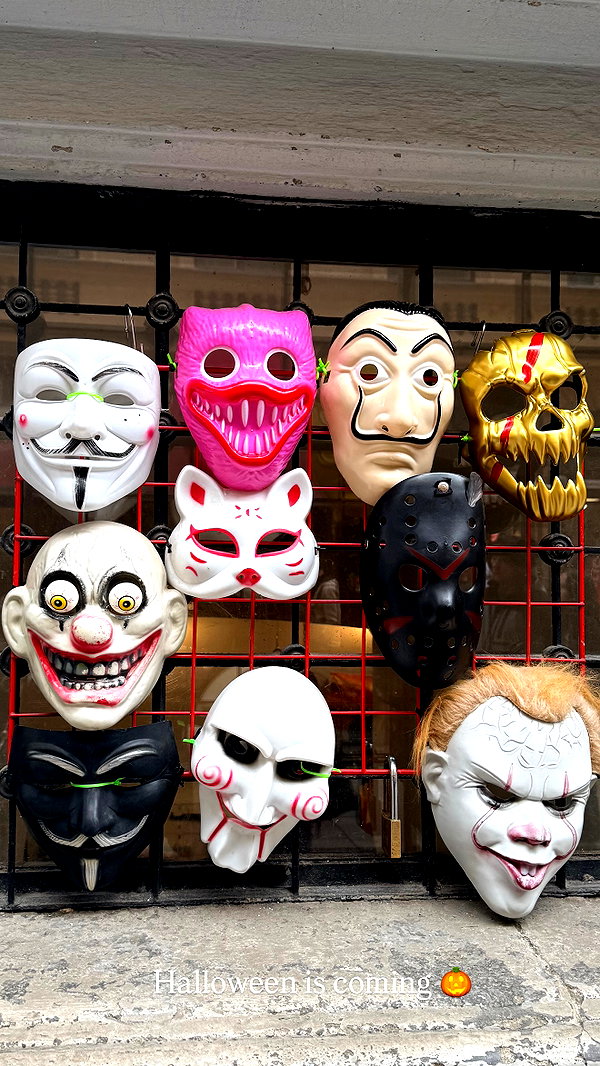 lihi.k_ instagram image archive image