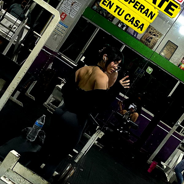 sulisssx instagram image archive image