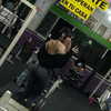 sulisssx Altpins Profile Picture
