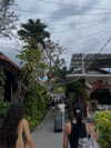 __yaheli_ Altpins Profile Picture