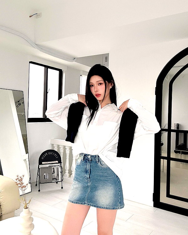 jiw_____n instagram image archive image