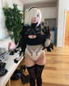 lynibean Altpins Profile Picture