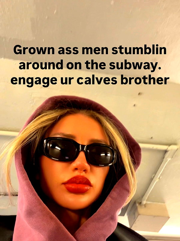 gabbyepstein instagram image archive image