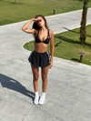 annazak12 Altpins Profile Picture