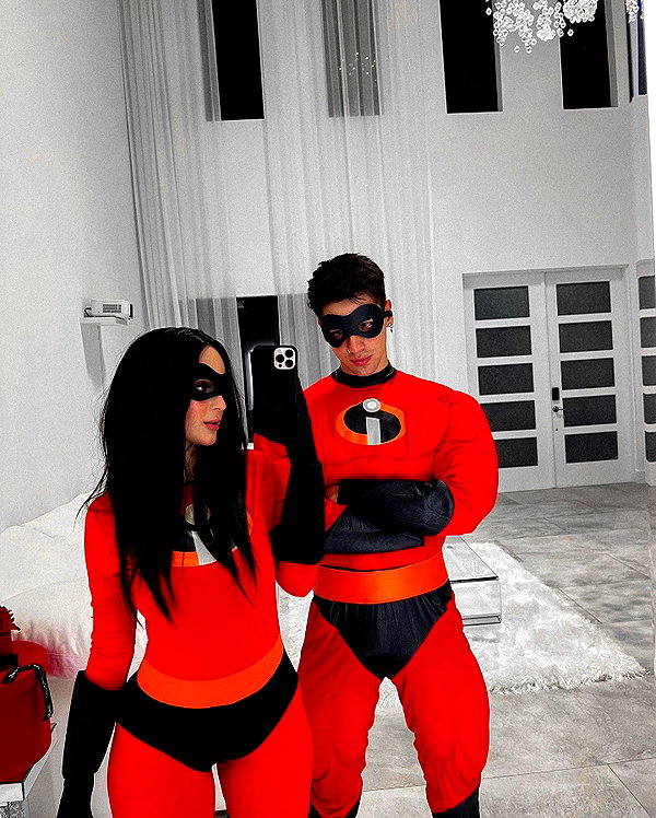 augus.gimenez instagram image archive image