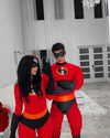 augus.gimenez Altpins Profile Picture