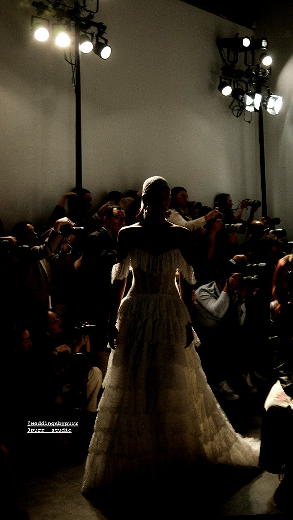 madisonwoolley instagram image archive image