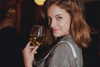 realbarbarapalvin Altpins Profile Picture