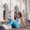 nicollefigueroaa Altpins Profile Picture