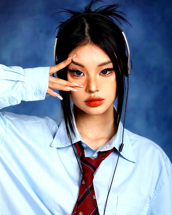 ll.lu1s instagram image archive image
