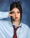 ll.lu1s Altpins Profile Picture