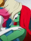 milkiwifey Altpins Profile Picture