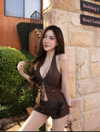 lyhythuedoxinh Altpins Profile Picture