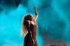 shakira Altpins Profile Picture