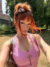 pizza4alice Altpins Profile Picture