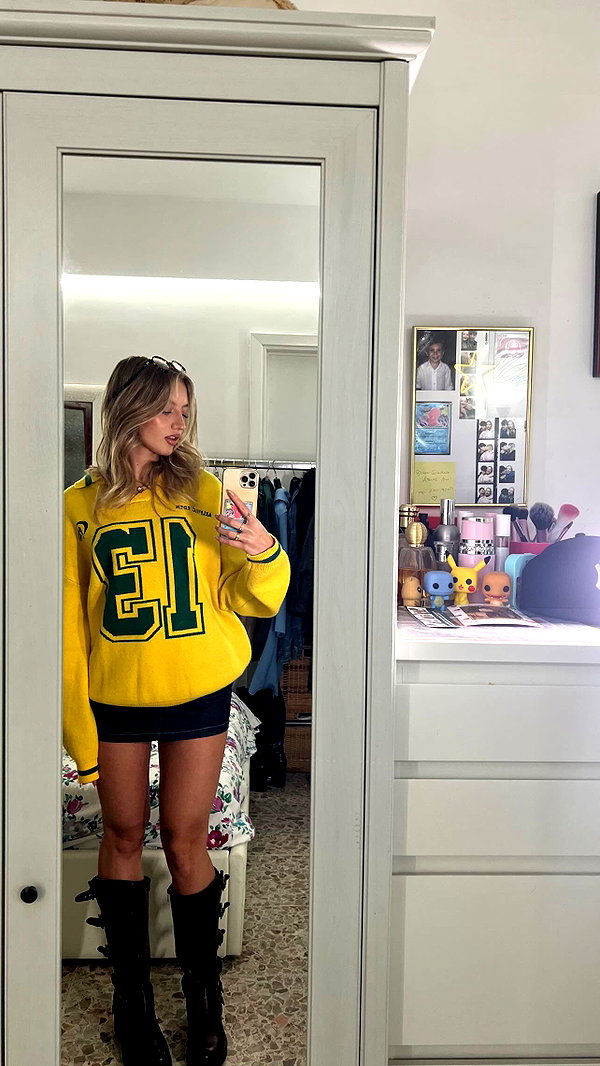 federica.piccinni instagram image archive image