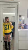 federica.piccinni Altpins Profile Picture