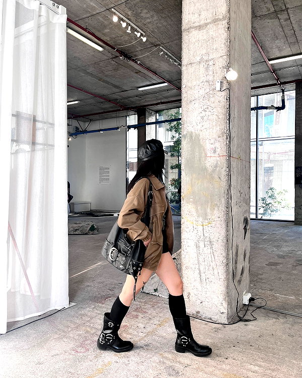 connie.01j instagram image archive image