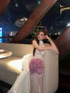 lyhythuedoxinh Altpins Profile Picture