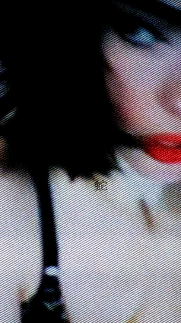 danafetishistova archive image