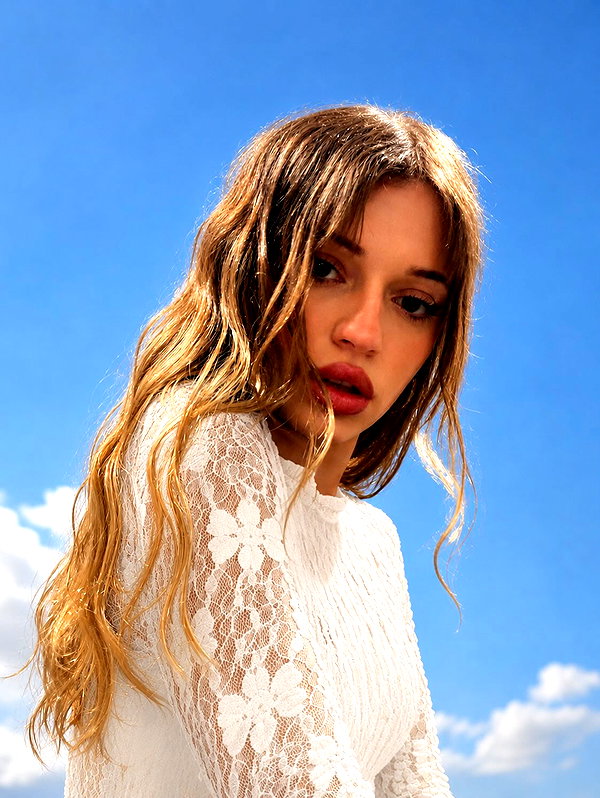 theonlyantonia instagram image archive image