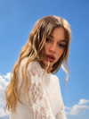 theonlyantonia Altpins Profile Picture