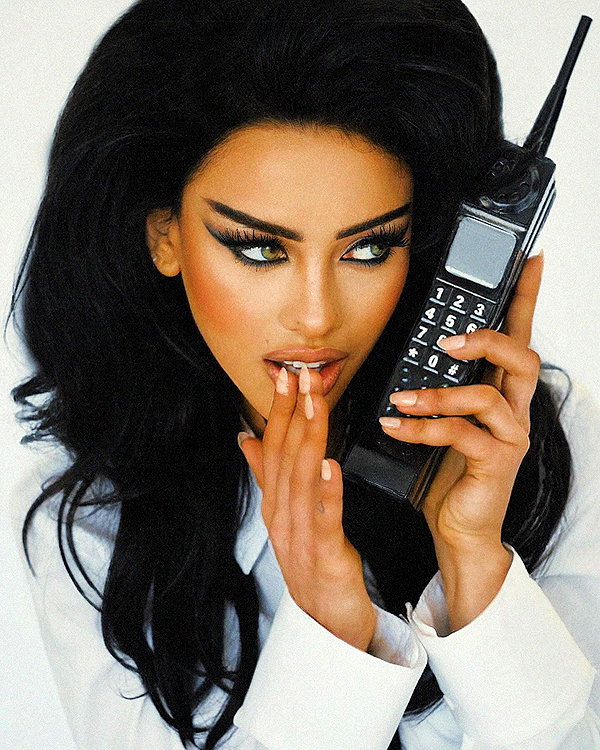 leonanaomii instagram image archive image