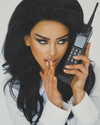 leonanaomii Altpins Profile Picture