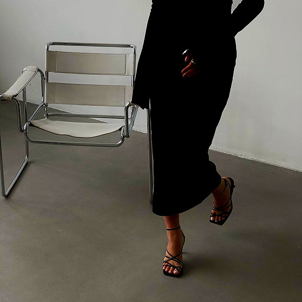 veroni22ka instagram image archive image