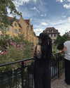 karin_orhov Altpins Profile Picture