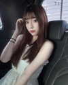 ku._03 Altpins Profile Picture
