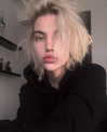 anya4everr Altpins Profile Picture