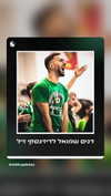 _._dianush._ Altpins Profile Picture