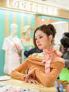 dear.zia Altpins Profile Picture