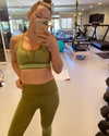 katehudson Altpins Profile Picture