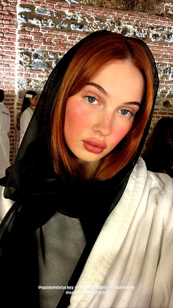 levsave instagram image archive image
