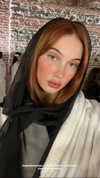 levsave Altpins Profile Picture