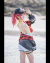 xier_cos Altpins Profile Picture