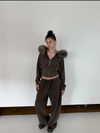 fair_mua Altpins Profile Picture
