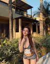 lyhythuedoxinh Altpins Profile Picture