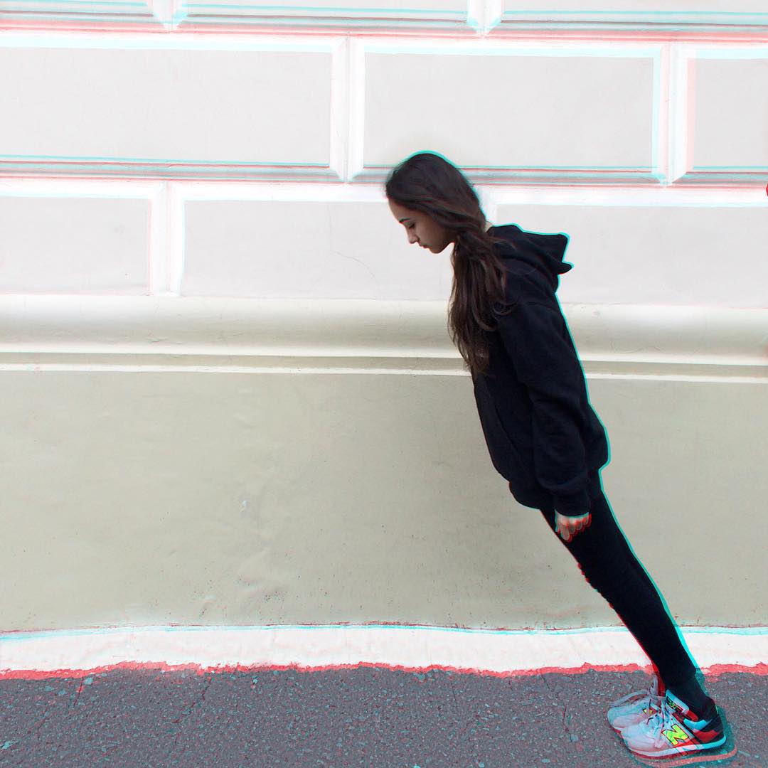 kkulakovaa instagram image archive image